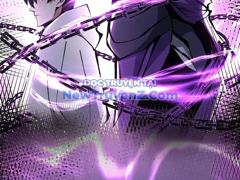 Ta Thật Không Muốn Học Cấm Chú - Chapter 126 - Page 142