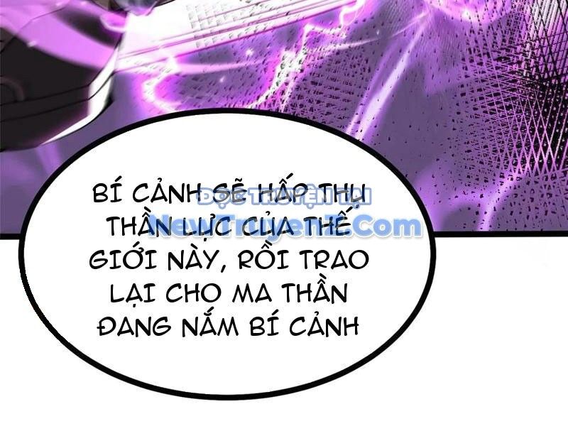 Ta Thật Không Muốn Học Cấm Chú - Chapter 126 - Page 144