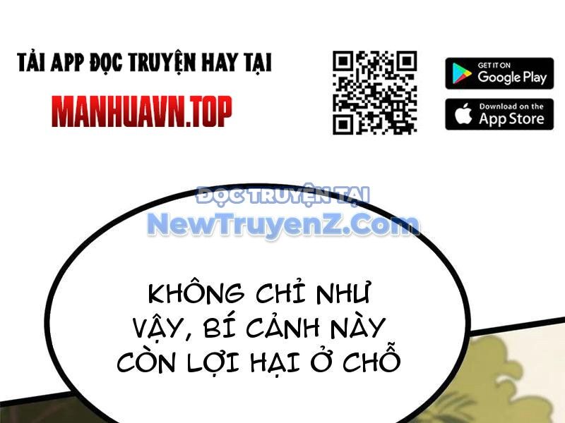 Ta Thật Không Muốn Học Cấm Chú - Chapter 126 - Page 145