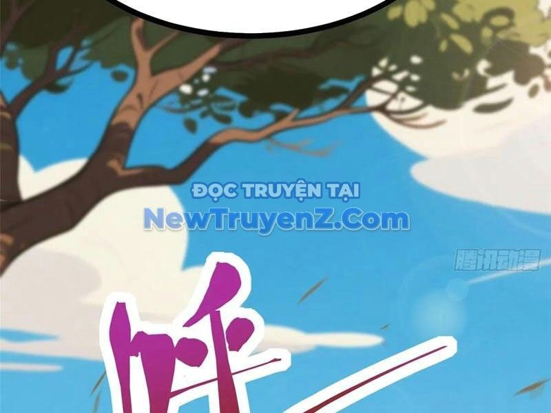 Ta Thật Không Muốn Học Cấm Chú - Chapter 126 - Page 146