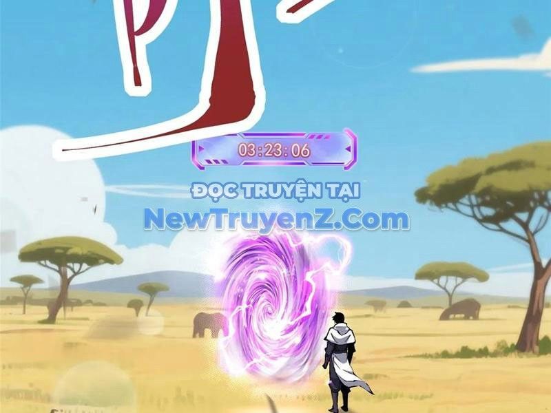 Ta Thật Không Muốn Học Cấm Chú - Chapter 126 - Page 147