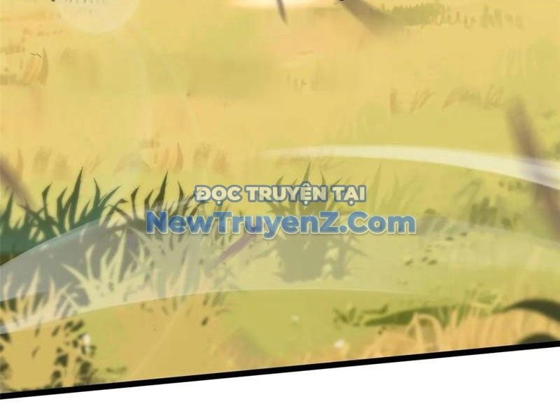 Ta Thật Không Muốn Học Cấm Chú - Chapter 126 - Page 148