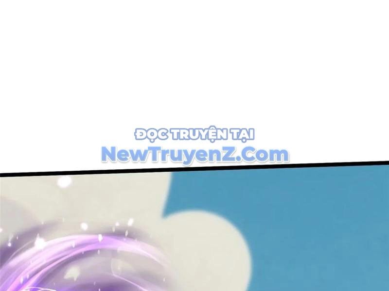 Ta Thật Không Muốn Học Cấm Chú - Chapter 126 - Page 149