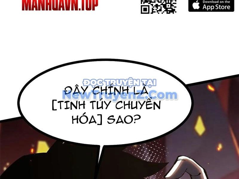 Ta Thật Không Muốn Học Cấm Chú - Chapter 126 - Page 15