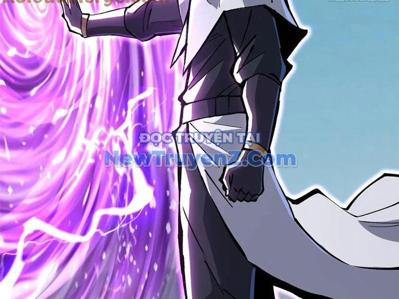 Ta Thật Không Muốn Học Cấm Chú - Chapter 126 - Page 151