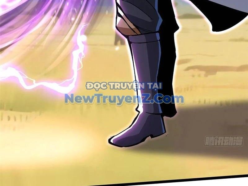 Ta Thật Không Muốn Học Cấm Chú - Chapter 126 - Page 152