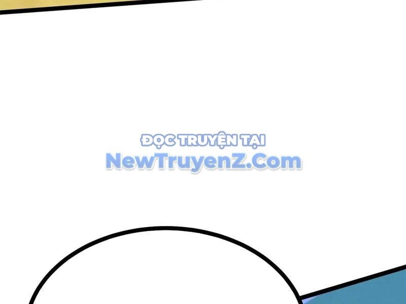 Ta Thật Không Muốn Học Cấm Chú - Chapter 126 - Page 153