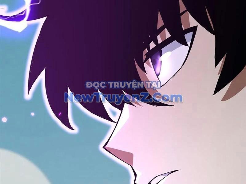 Ta Thật Không Muốn Học Cấm Chú - Chapter 126 - Page 155