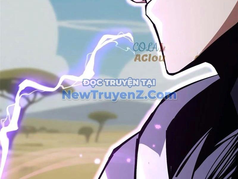 Ta Thật Không Muốn Học Cấm Chú - Chapter 126 - Page 156