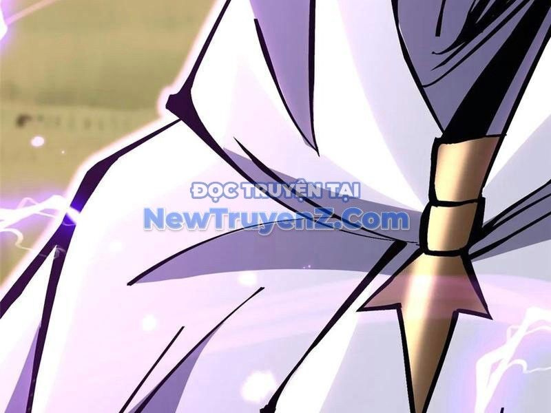 Ta Thật Không Muốn Học Cấm Chú - Chapter 126 - Page 157