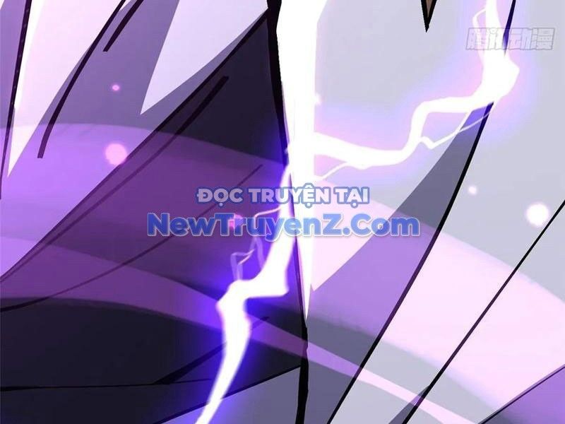 Ta Thật Không Muốn Học Cấm Chú - Chapter 126 - Page 158