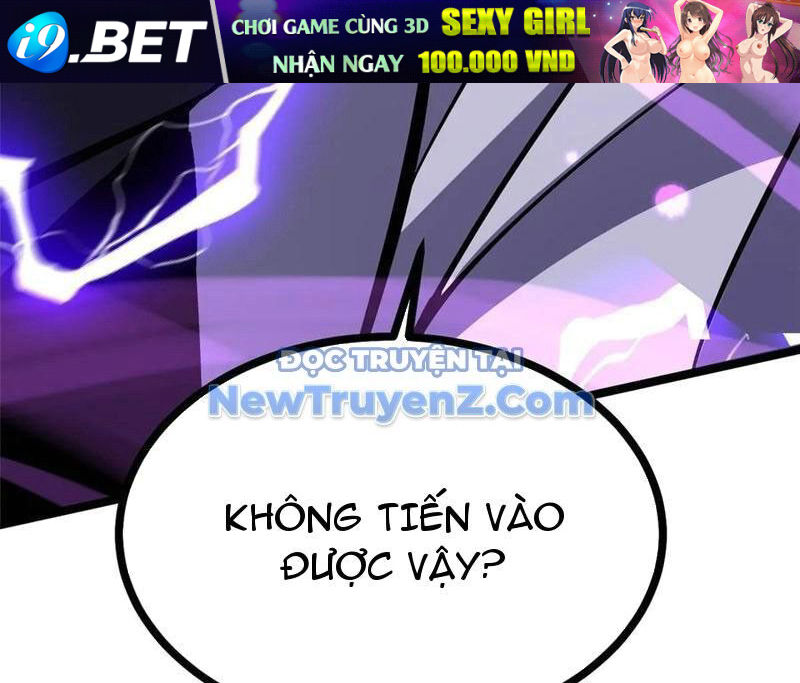 Ta Thật Không Muốn Học Cấm Chú - Chapter 126 - Page 159