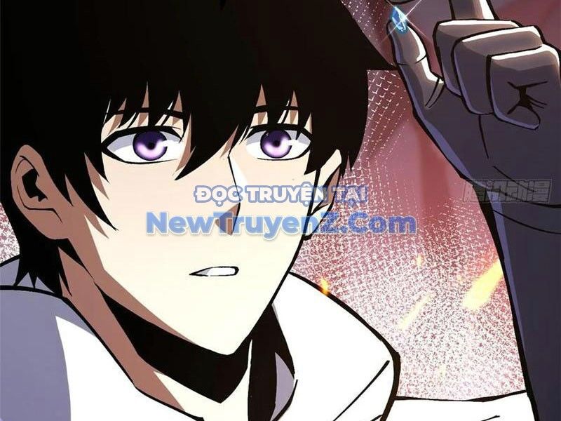 Ta Thật Không Muốn Học Cấm Chú - Chapter 126 - Page 16