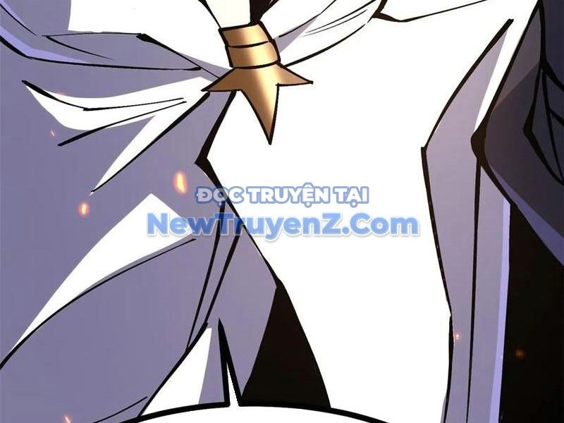 Ta Thật Không Muốn Học Cấm Chú - Chapter 126 - Page 17