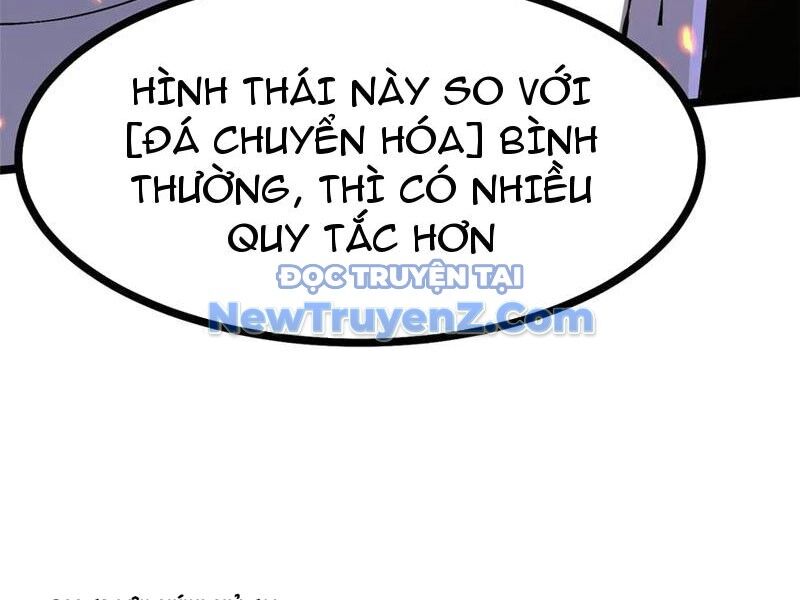 Ta Thật Không Muốn Học Cấm Chú - Chapter 126 - Page 18