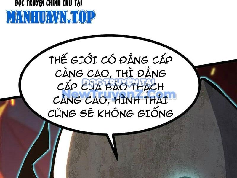 Ta Thật Không Muốn Học Cấm Chú - Chapter 126 - Page 19