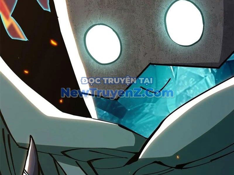 Ta Thật Không Muốn Học Cấm Chú - Chapter 126 - Page 20