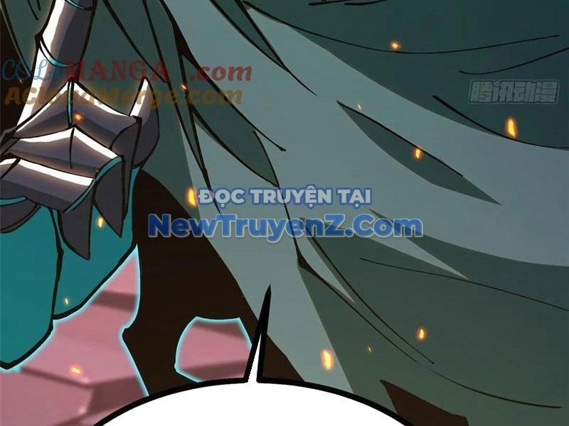 Ta Thật Không Muốn Học Cấm Chú - Chapter 126 - Page 21