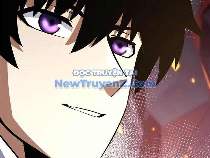 Ta Thật Không Muốn Học Cấm Chú - Chapter 126 - Page 24