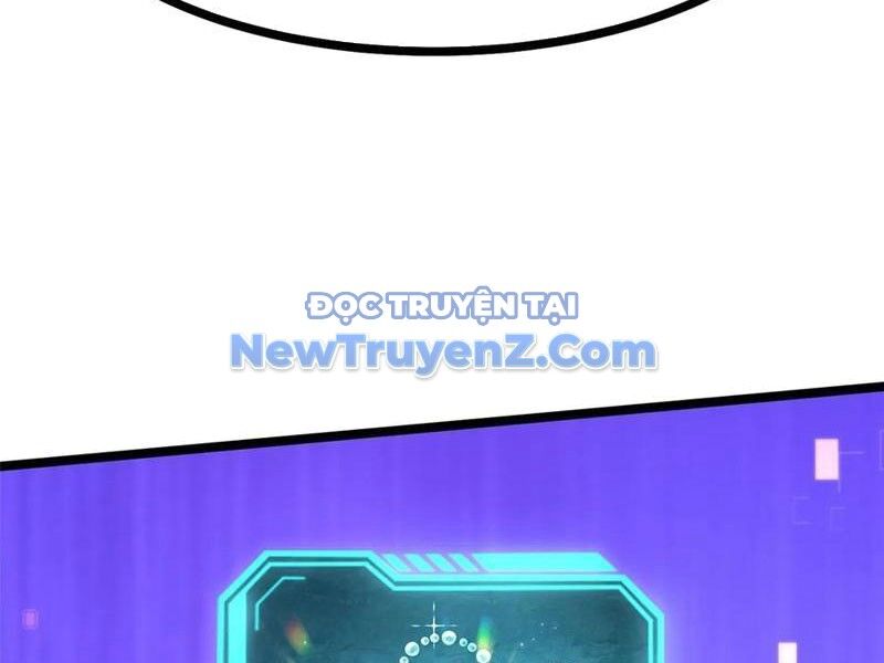 Ta Thật Không Muốn Học Cấm Chú - Chapter 126 - Page 26