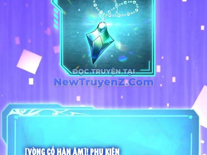 Ta Thật Không Muốn Học Cấm Chú - Chapter 126 - Page 27