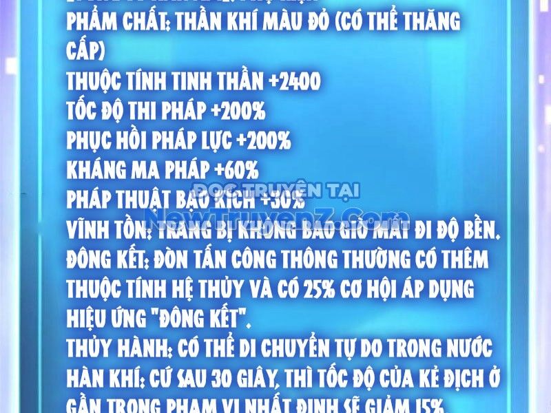 Ta Thật Không Muốn Học Cấm Chú - Chapter 126 - Page 28