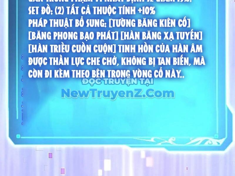 Ta Thật Không Muốn Học Cấm Chú - Chapter 126 - Page 29