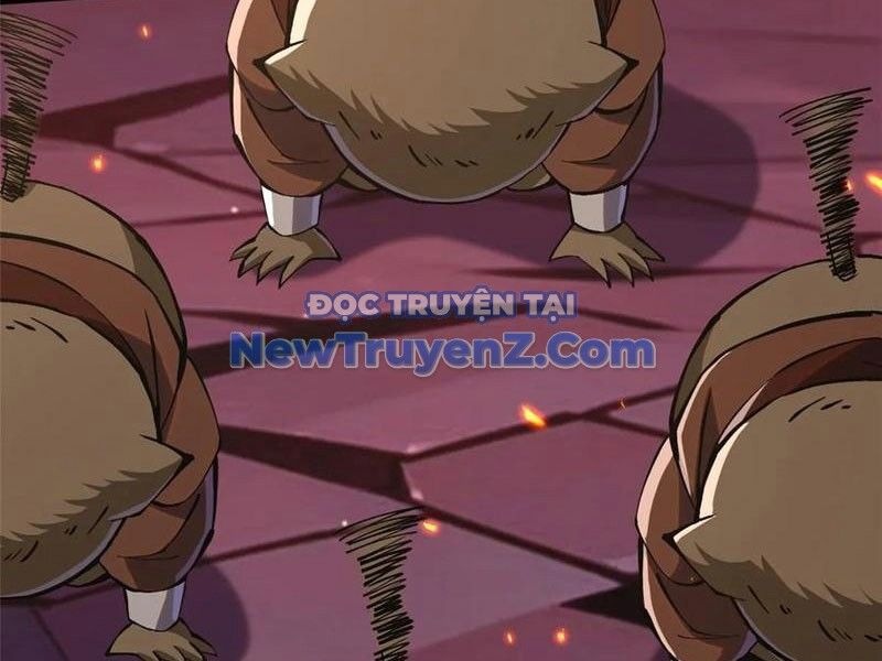 Ta Thật Không Muốn Học Cấm Chú - Chapter 126 - Page 3