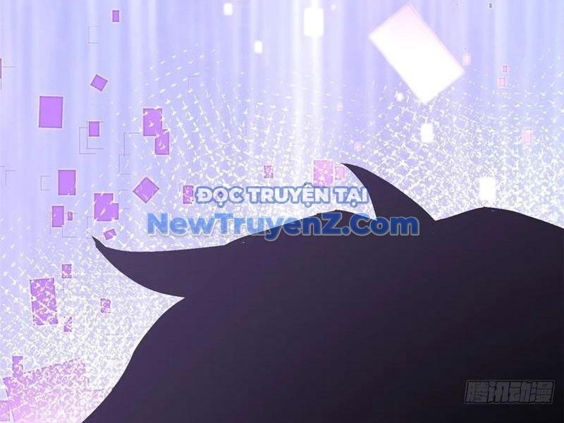 Ta Thật Không Muốn Học Cấm Chú - Chapter 126 - Page 30