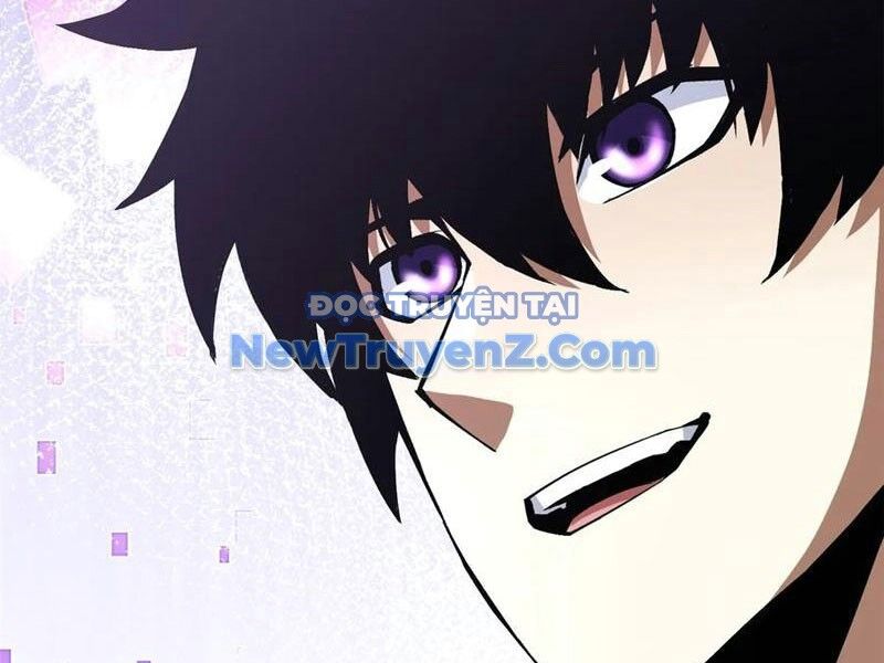 Ta Thật Không Muốn Học Cấm Chú - Chapter 126 - Page 31