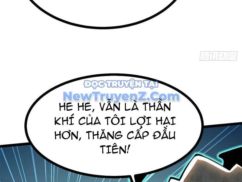 Ta Thật Không Muốn Học Cấm Chú - Chapter 126 - Page 33