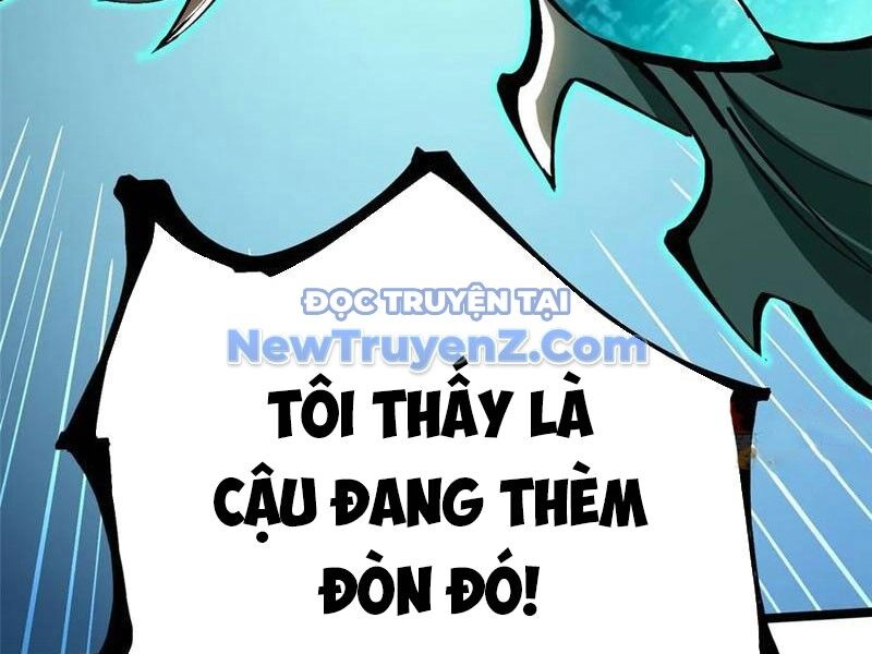 Ta Thật Không Muốn Học Cấm Chú - Chapter 126 - Page 35