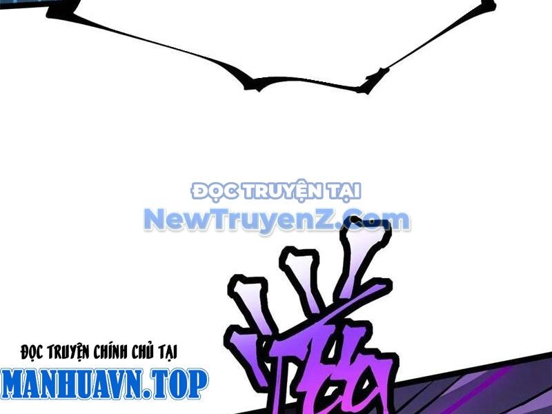 Ta Thật Không Muốn Học Cấm Chú - Chapter 126 - Page 36