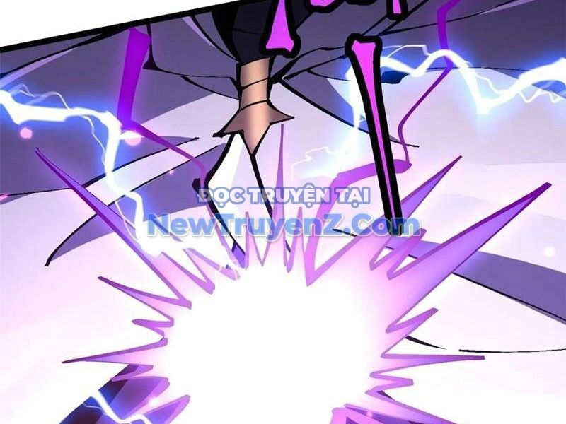 Ta Thật Không Muốn Học Cấm Chú - Chapter 126 - Page 37