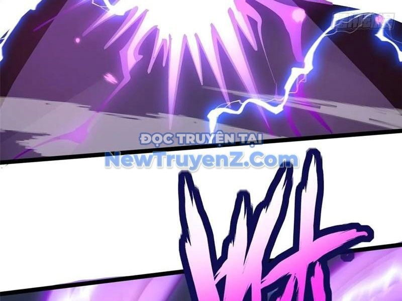 Ta Thật Không Muốn Học Cấm Chú - Chapter 126 - Page 38