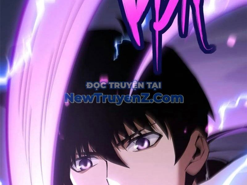 Ta Thật Không Muốn Học Cấm Chú - Chapter 126 - Page 39