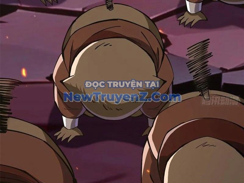 Ta Thật Không Muốn Học Cấm Chú - Chapter 126 - Page 4