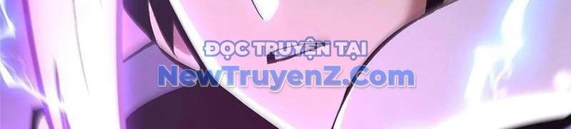 Ta Thật Không Muốn Học Cấm Chú - Chapter 126 - Page 40