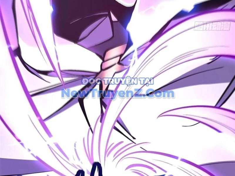 Ta Thật Không Muốn Học Cấm Chú - Chapter 126 - Page 41