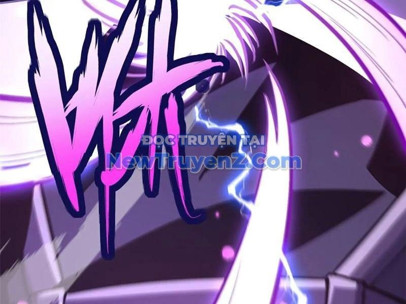 Ta Thật Không Muốn Học Cấm Chú - Chapter 126 - Page 42