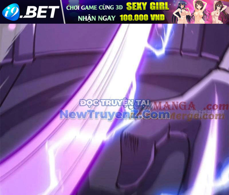 Ta Thật Không Muốn Học Cấm Chú - Chapter 126 - Page 43