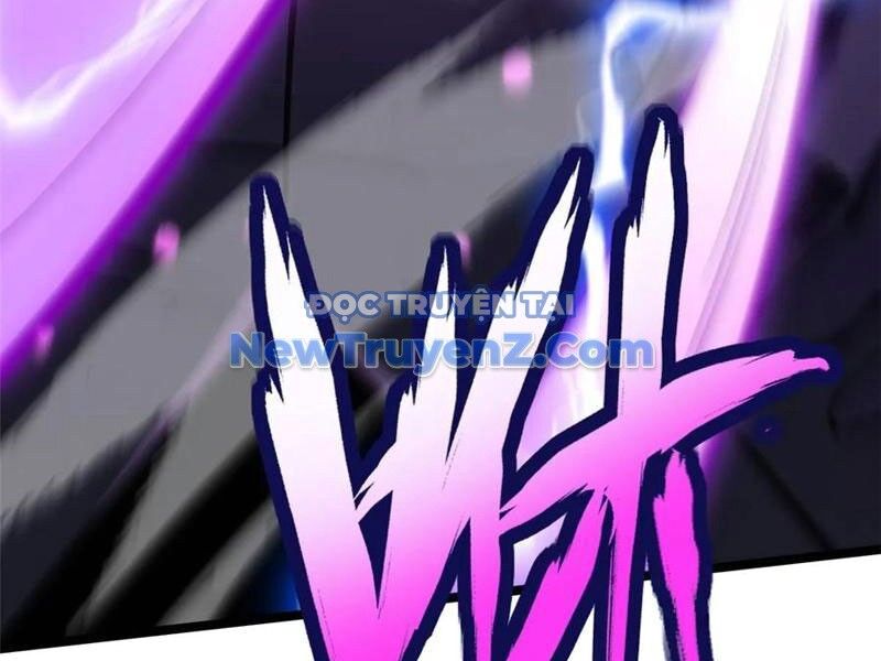 Ta Thật Không Muốn Học Cấm Chú - Chapter 126 - Page 44