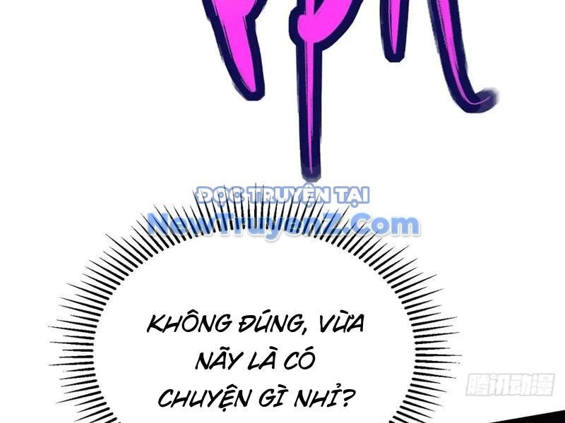 Ta Thật Không Muốn Học Cấm Chú - Chapter 126 - Page 45