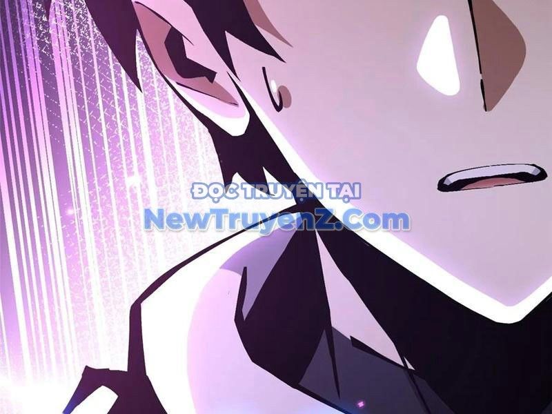 Ta Thật Không Muốn Học Cấm Chú - Chapter 126 - Page 47