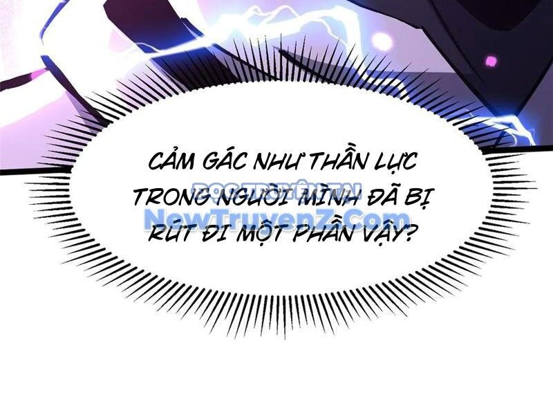 Ta Thật Không Muốn Học Cấm Chú - Chapter 126 - Page 48