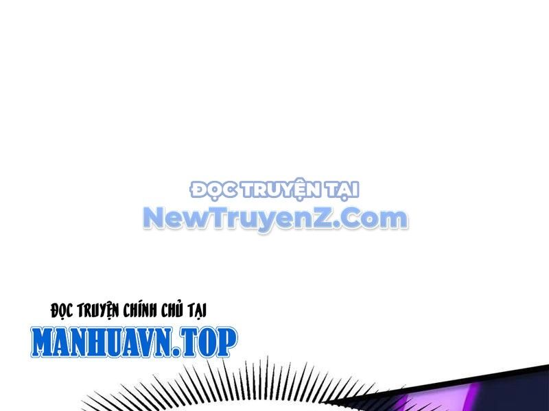 Ta Thật Không Muốn Học Cấm Chú - Chapter 126 - Page 49