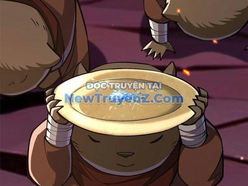 Ta Thật Không Muốn Học Cấm Chú - Chapter 126 - Page 5