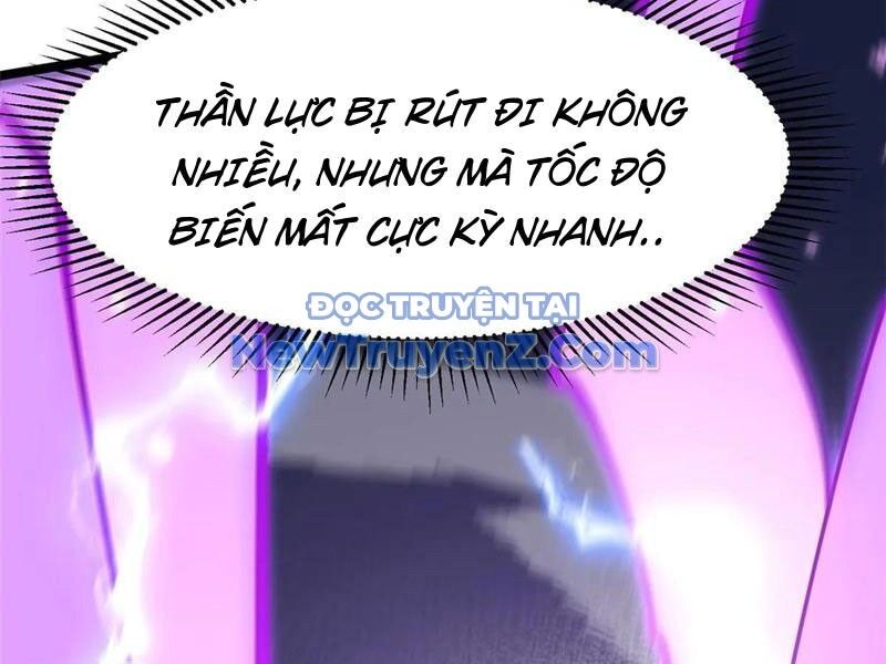 Ta Thật Không Muốn Học Cấm Chú - Chapter 126 - Page 50