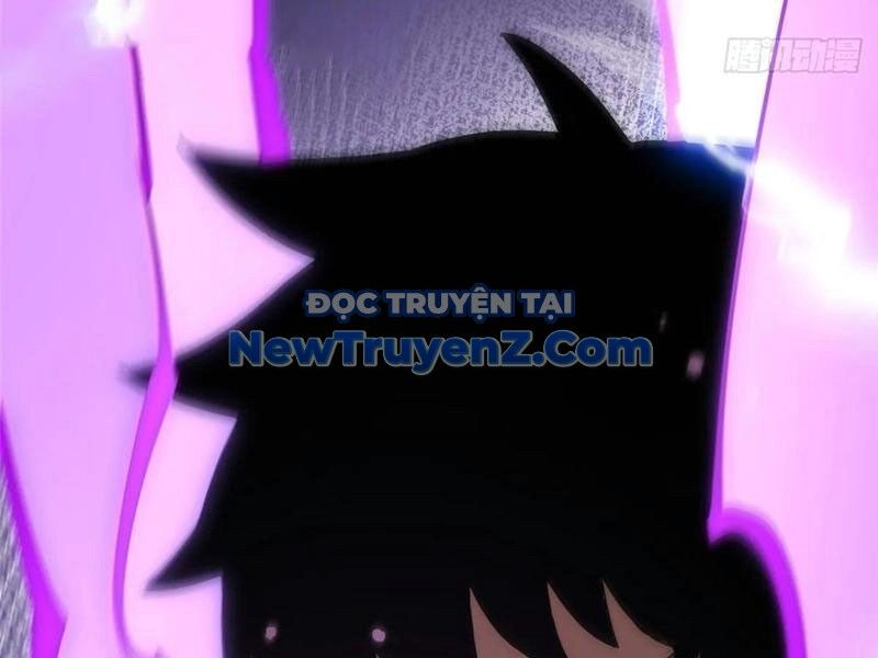 Ta Thật Không Muốn Học Cấm Chú - Chapter 126 - Page 51