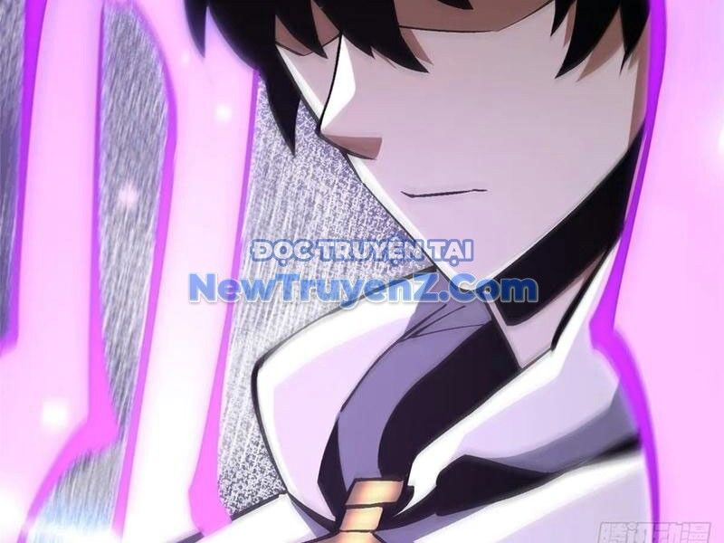 Ta Thật Không Muốn Học Cấm Chú - Chapter 126 - Page 52